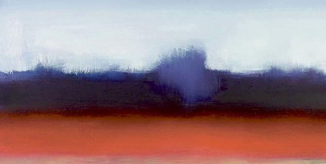 artcal-1.jpg